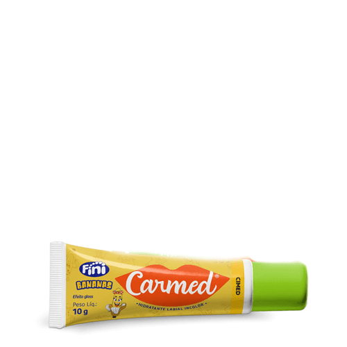 Carmed-Fini-Banana-Hidratante-Labial-Bisnaga-10G 814652_0000_659ef1350f01743e44aaa174_1-copy Carmed-Fini-Banana-Hidratante-Labial-Bisnaga-10G 814652_0000_659ef1350f01743e44aaa174_1-copy